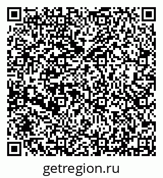79632193758