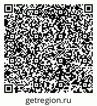 79632193759