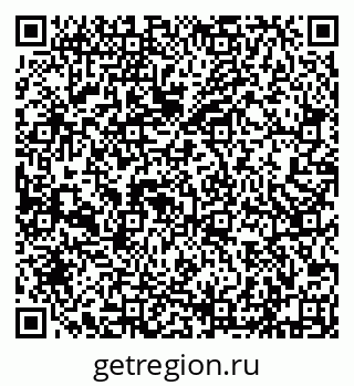 79632193760