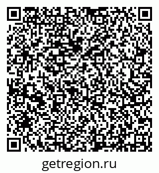 79632193763