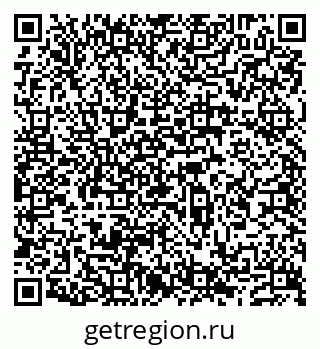 79632193765