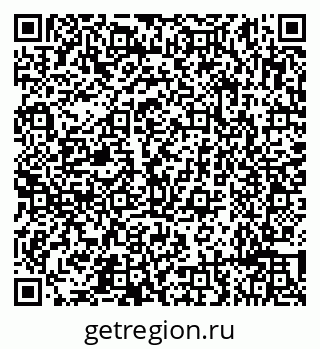 79632193766