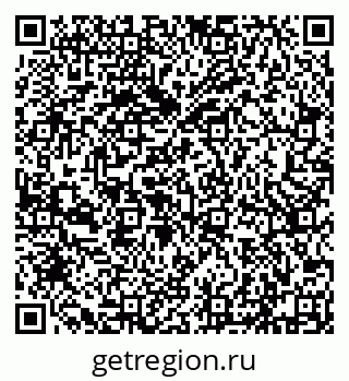 79632193771
