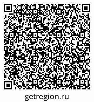 79632193772