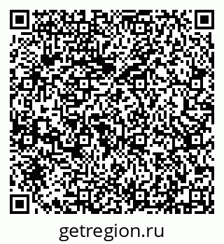 79632193773