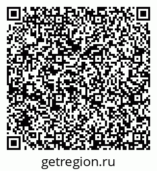 79632193774