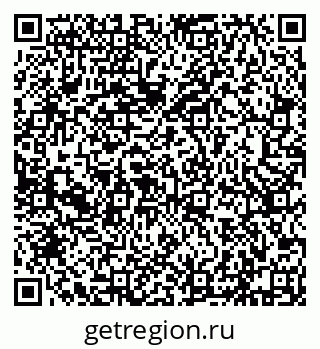 79632193775