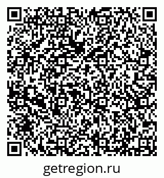 79632193776