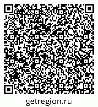 79632193777