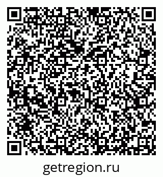 79632193778