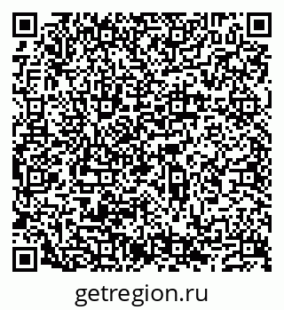 79632193780