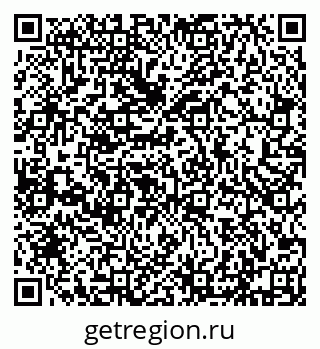79632193781
