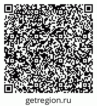 79632193782