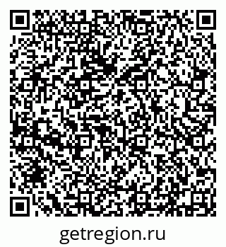 79632193783