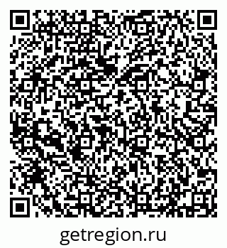 79632193784