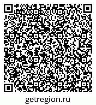 79632193785