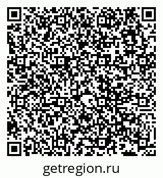 79632193788