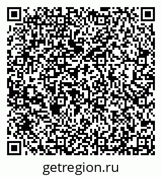 79632193789