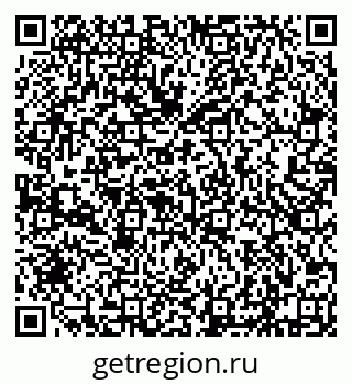 79632193790