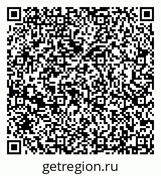 79632193791
