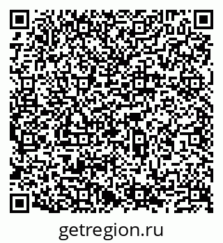 79632193792