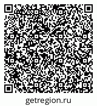 79632193794