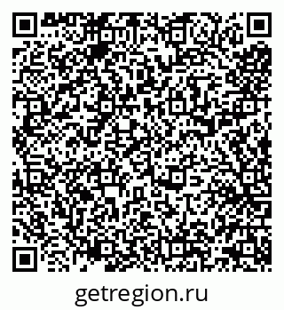 79632193795