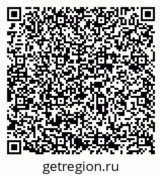 79632193796