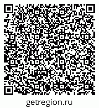79632193798