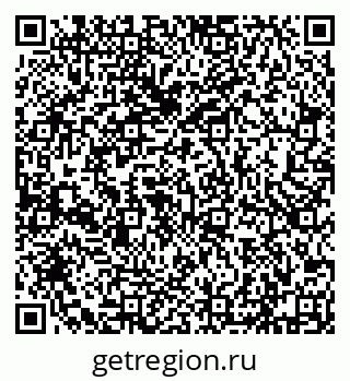 79632193799