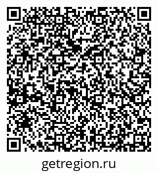 79632193802
