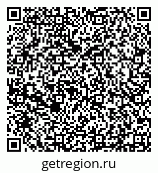 79632193803