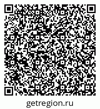 79632193804