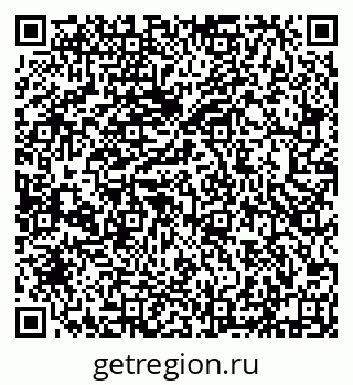 79632193805