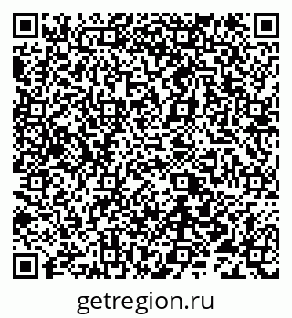 79632193807