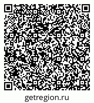 79632193808