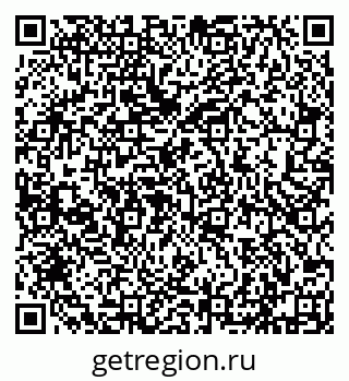 79632193809