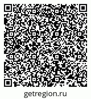 79632193811