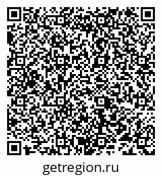 79632193812