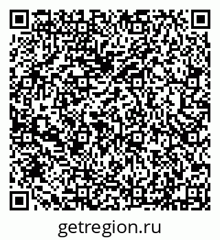 79632193815