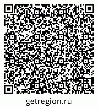 79632193816