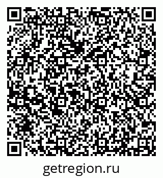 79632193818