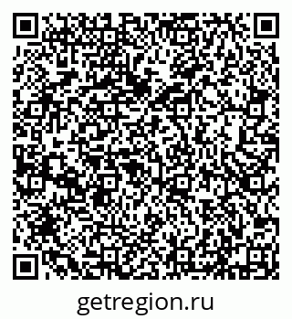 79632193819