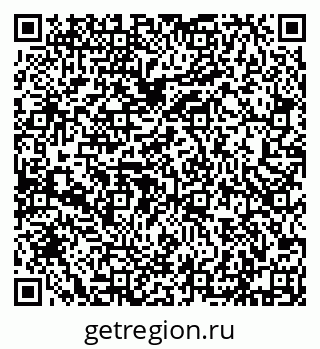 79632193821