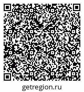 79632193823