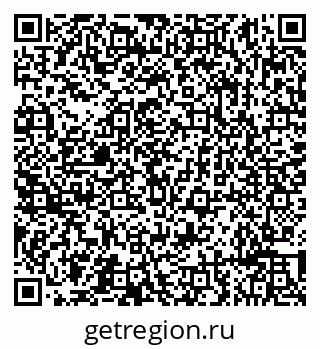 79632193824