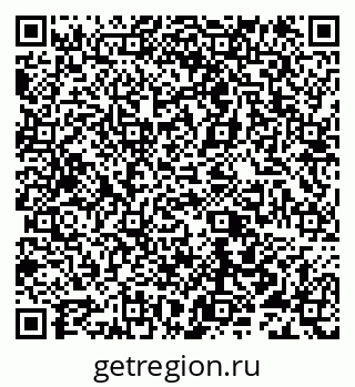 79632193825