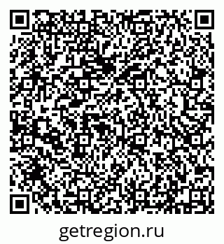 79632193827