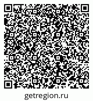 79632193828