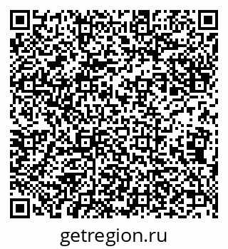 79632193829
